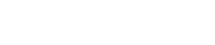 PayMaya_White_Logo