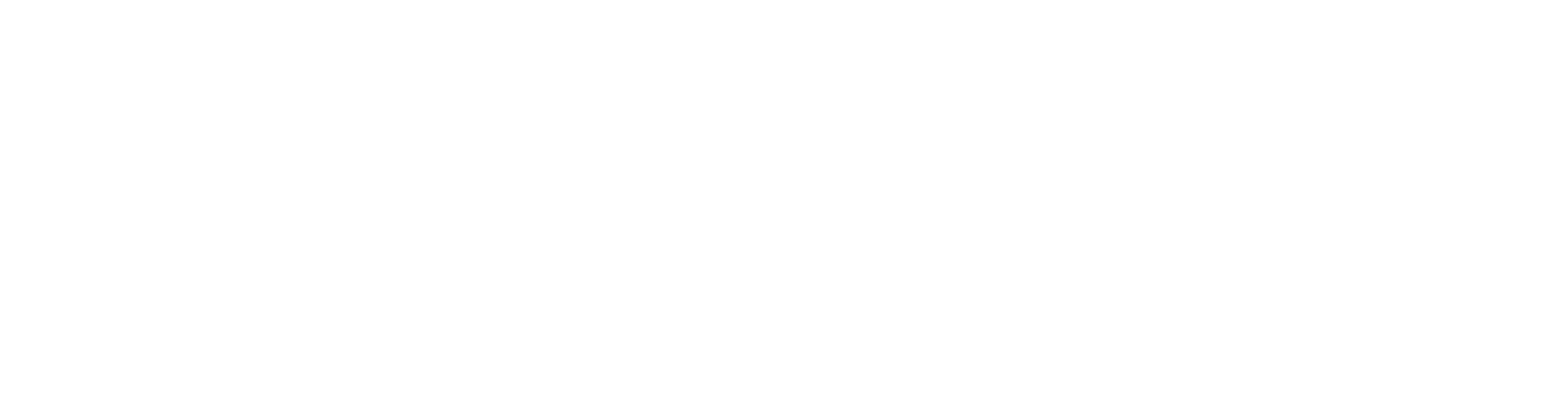 HappyFresh White Logo