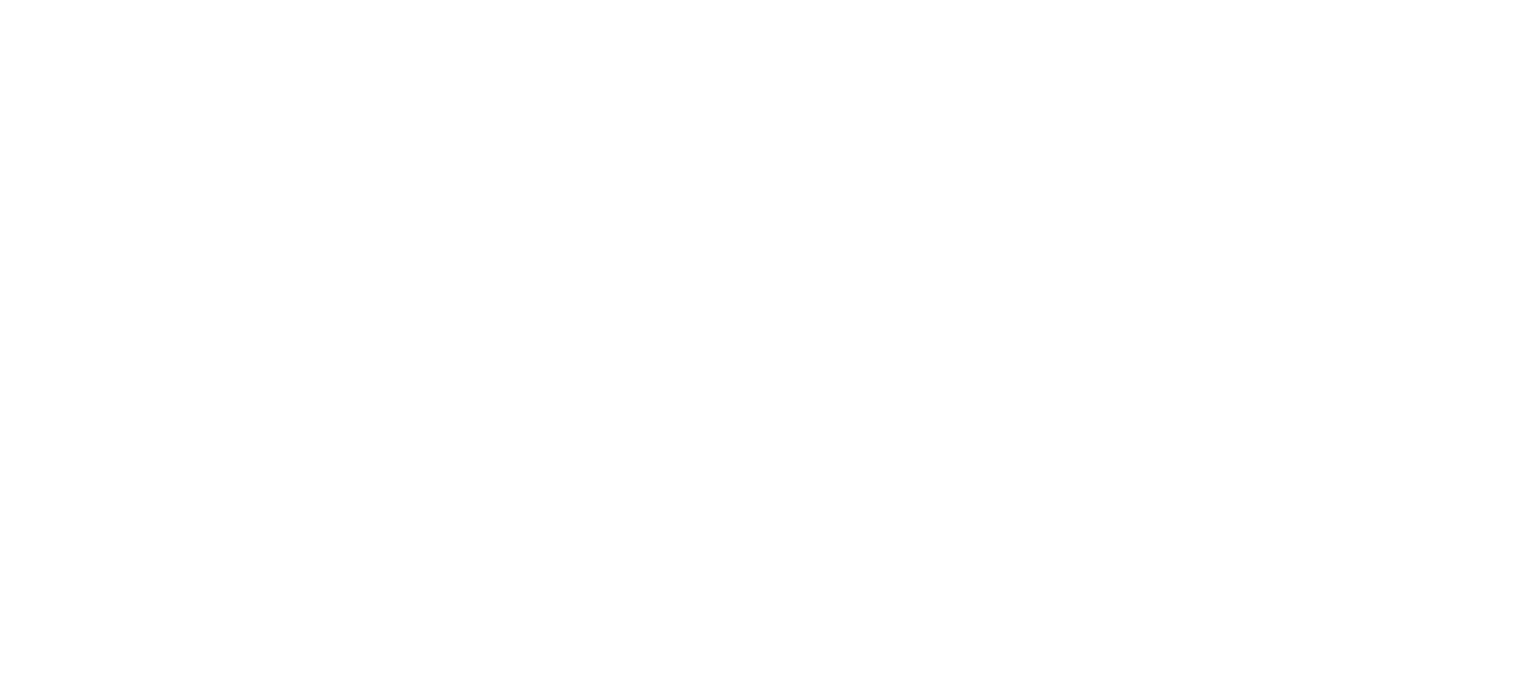 Alibaba White Logo