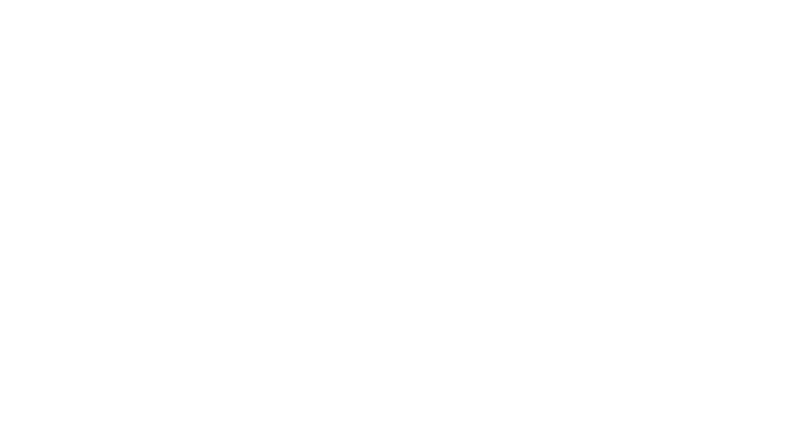 BEAT-white-logo