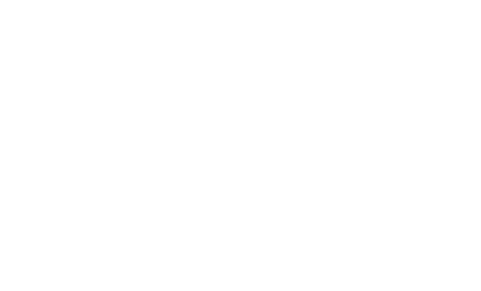 ScaleFast-Logo