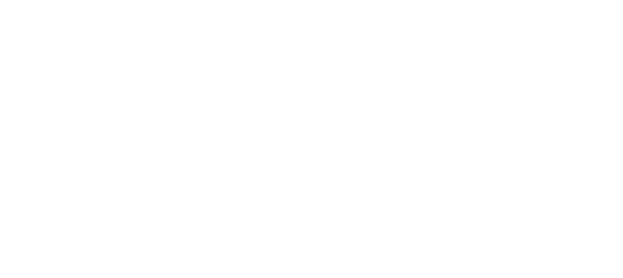 Moj white logo