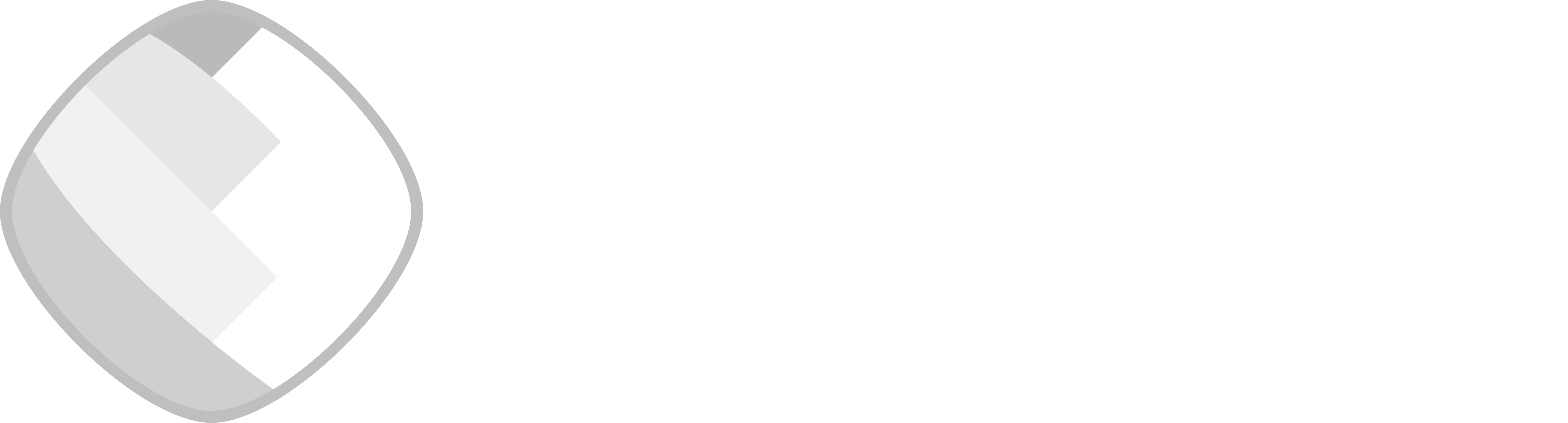 sharechat-white-logo