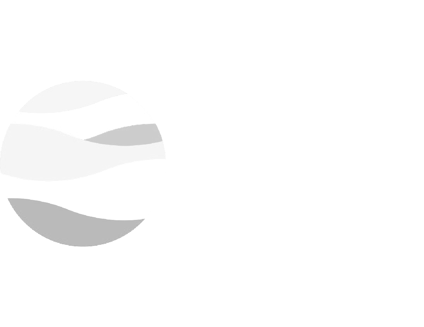 SEA Logo