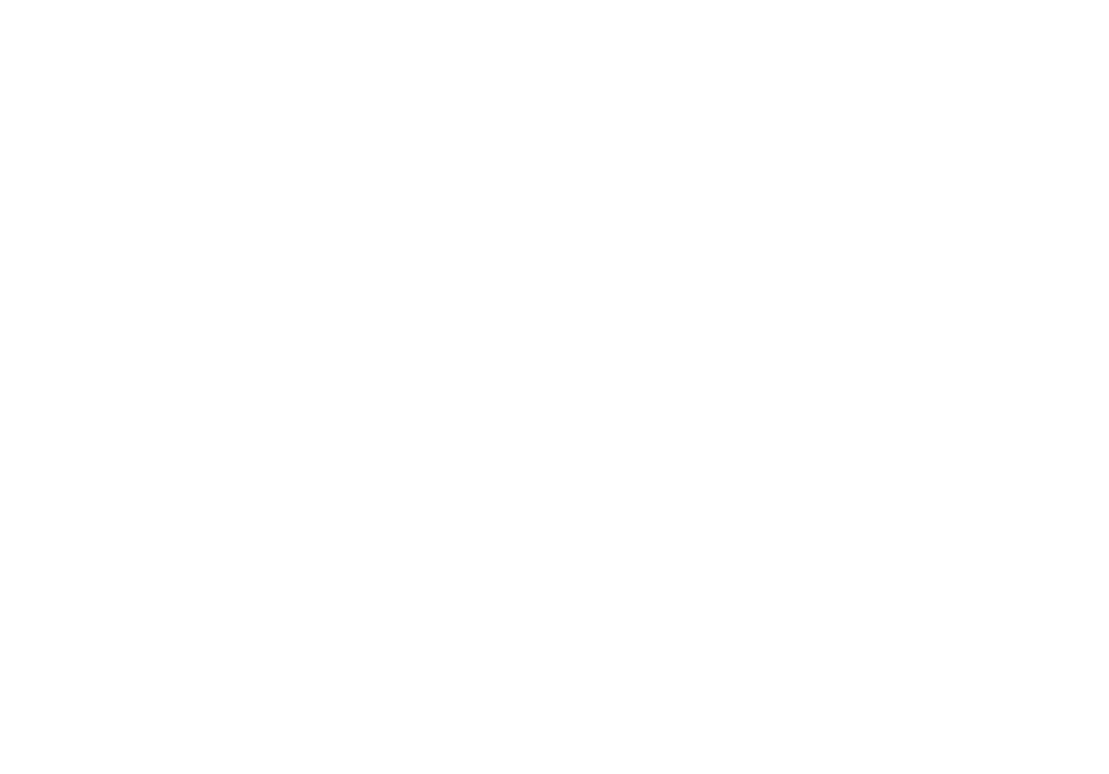 Alibaba Group logo