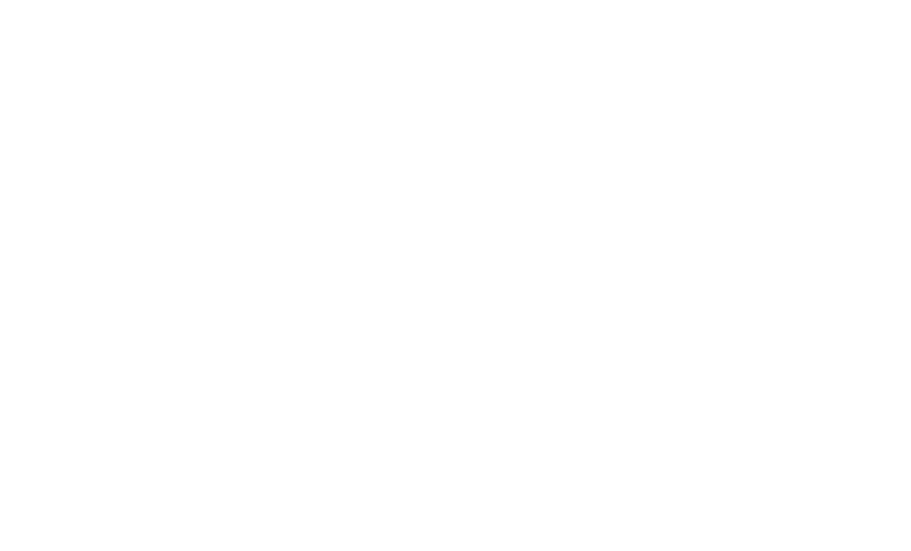 truemoney Logo