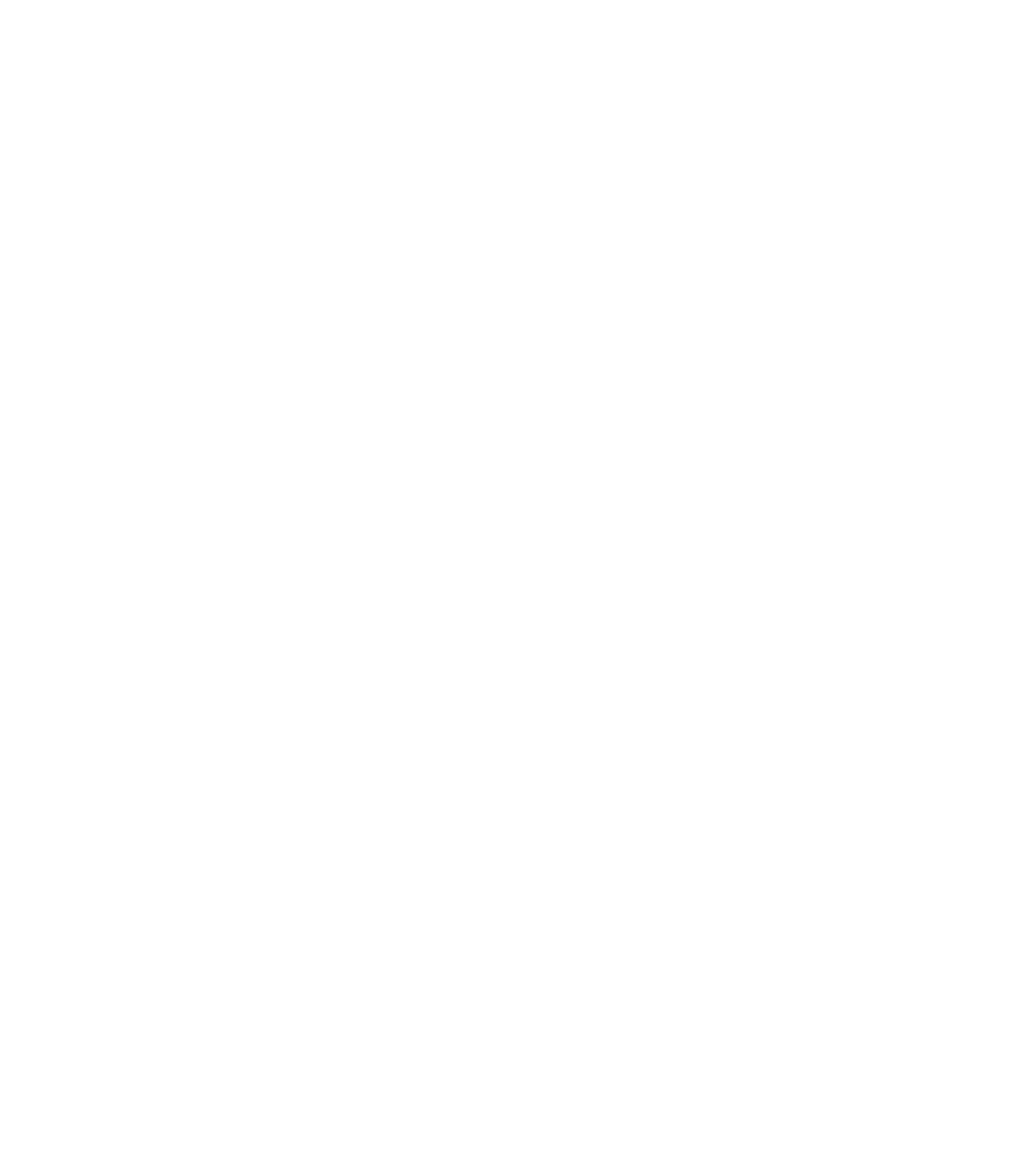 MPL Logo