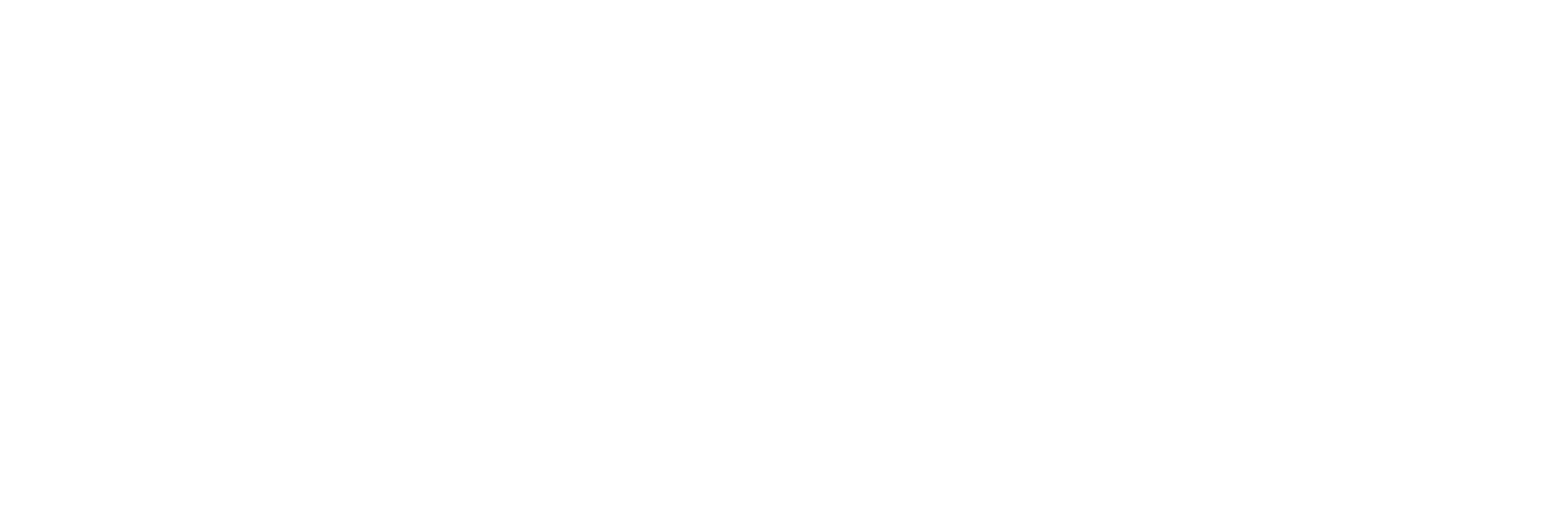 Zest logo