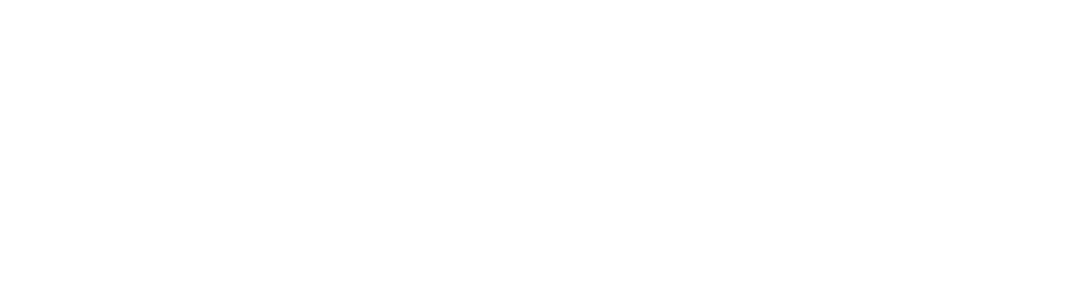 Bazzi games logo