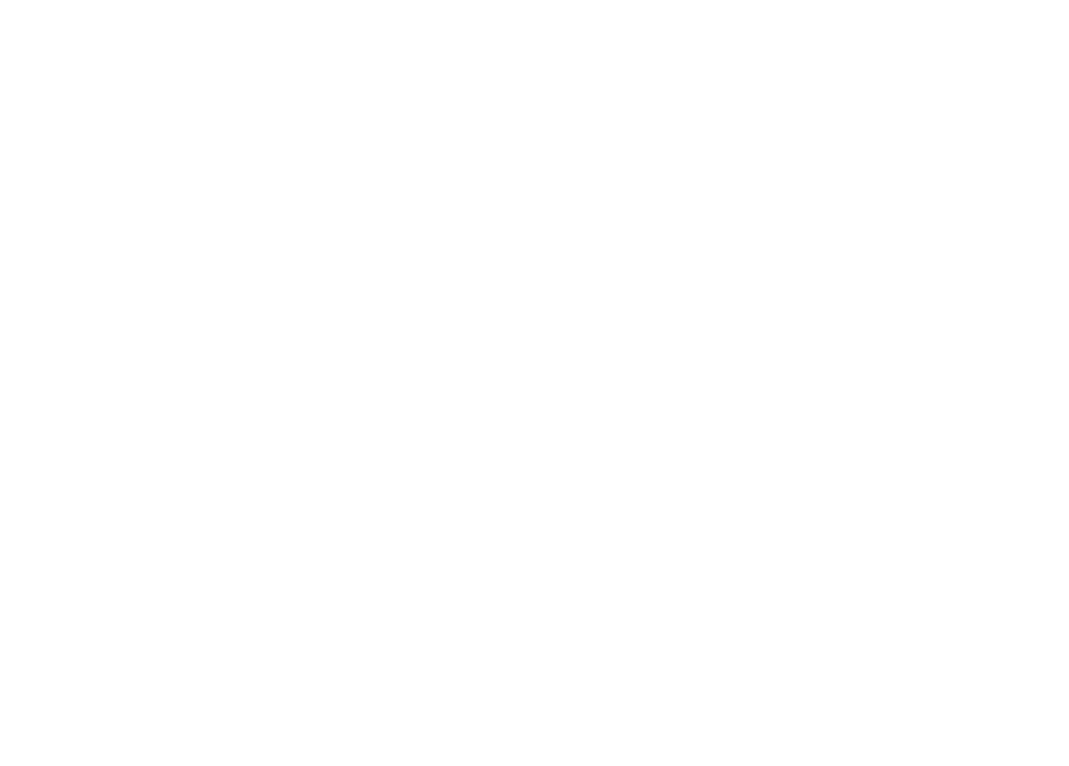 Astro Logo