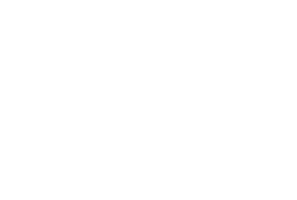 ATLAS Logo