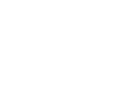 meesho logo